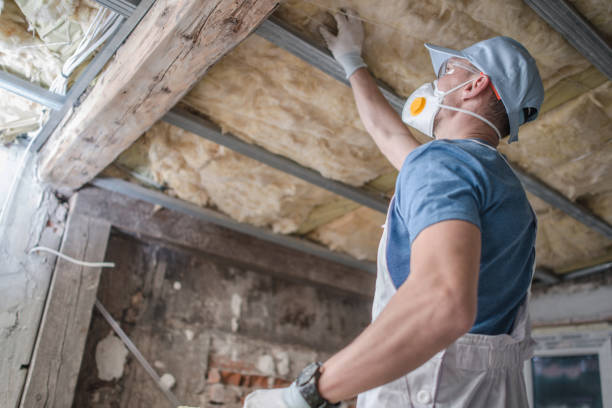 Best Specialty Insulation in Lucerne Valley, CA