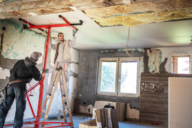 Best Insulation Installation Services in Lucerne Valley, CA