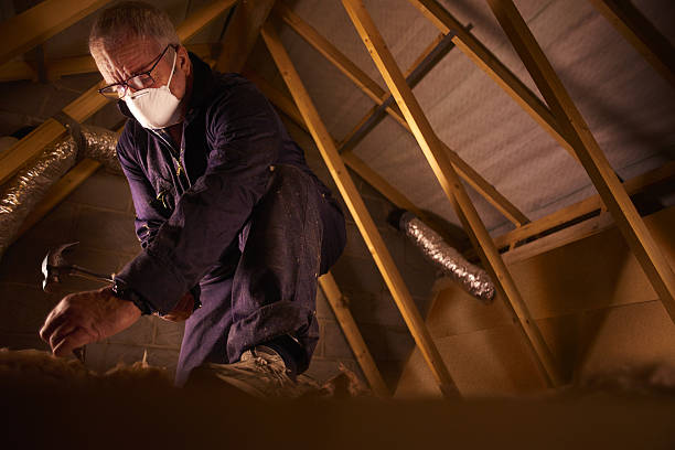  Lucerne Valley, CA Insulation Contractor Pros